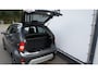 Suzuki Ignis 1.2 SH Style