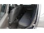 Suzuki Ignis 1.2 SH Style