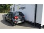 Suzuki Ignis 1.2 SH Style