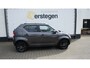 Suzuki Ignis 1.2 SH Style