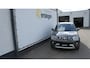 Suzuki Ignis 1.2 SH Style