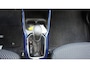 Suzuki Ignis 1.2 SH Style