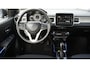Suzuki Ignis 1.2 SH Style