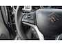 Suzuki Ignis 1.2 SH Style