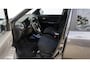 Suzuki Ignis 1.2 SH Style