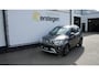 Suzuki Ignis 1.2 SH Style