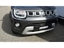 Suzuki Ignis 1.2 SH Style
