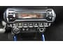 Suzuki Ignis 1.2 SH Style