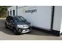 Suzuki Ignis 1.2 SH Style