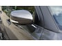 Suzuki Ignis 1.2 SH Style