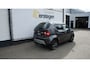 Suzuki Ignis 1.2 SH Style