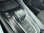 Nissan Qashqai 1.3 MHEV Xtronic Acenta | AUTOMAAT | Trekhaak |