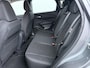 Nissan Qashqai 1.3 MHEV Xtronic Acenta | AUTOMAAT | Trekhaak |