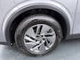 Nissan Qashqai 1.3 MHEV Xtronic Acenta | AUTOMAAT | Trekhaak |