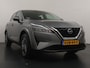 Nissan Qashqai 1.3 MHEV Xtronic Acenta | AUTOMAAT | Trekhaak |
