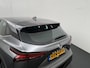 Nissan Qashqai 1.3 MHEV Xtronic Acenta | AUTOMAAT | Trekhaak |