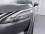 Nissan Qashqai 1.3 MHEV Xtronic Acenta | AUTOMAAT | Trekhaak |