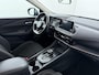 Nissan Qashqai 1.3 MHEV Xtronic Acenta | AUTOMAAT | Trekhaak |