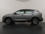 Nissan Qashqai 1.3 MHEV Xtronic Acenta | AUTOMAAT | Trekhaak |