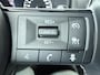 Nissan Qashqai 1.3 MHEV Xtronic Acenta | AUTOMAAT | Trekhaak |