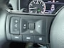 Nissan Qashqai 1.3 MHEV Xtronic Acenta | AUTOMAAT | Trekhaak |