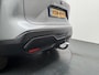 Nissan Qashqai 1.3 MHEV Xtronic Acenta | AUTOMAAT | Trekhaak |