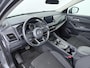 Nissan Qashqai 1.3 MHEV Xtronic Acenta | AUTOMAAT | Trekhaak |