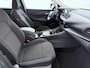 Nissan Qashqai 1.3 MHEV Xtronic Acenta | AUTOMAAT | Trekhaak |