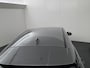 Nissan Qashqai 1.3 MHEV Xtronic Acenta | AUTOMAAT | Trekhaak |