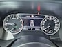 Nissan Qashqai 1.3 MHEV Xtronic Acenta | AUTOMAAT | Trekhaak |