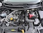 Nissan Qashqai 1.3 MHEV Xtronic Acenta | AUTOMAAT | Trekhaak |