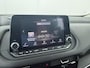 Nissan Qashqai 1.3 MHEV Xtronic Acenta | AUTOMAAT | Trekhaak |