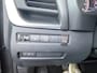 Nissan Qashqai 1.3 MHEV Xtronic Acenta | AUTOMAAT | Trekhaak |