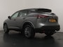 Nissan Qashqai 1.3 MHEV Xtronic Acenta | AUTOMAAT | Trekhaak |
