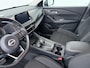 Nissan Qashqai 1.3 MHEV Xtronic Acenta | AUTOMAAT | Trekhaak |