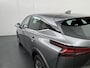 Nissan Qashqai 1.3 MHEV Xtronic Acenta | AUTOMAAT | Trekhaak |