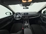 Nissan Qashqai 1.3 MHEV Xtronic Acenta | AUTOMAAT | Trekhaak |