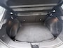 Nissan Qashqai 1.3 MHEV Xtronic Acenta | AUTOMAAT | Trekhaak |