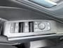 Nissan Qashqai 1.3 MHEV Xtronic Acenta | AUTOMAAT | Trekhaak |