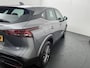 Nissan Qashqai 1.3 MHEV Xtronic Acenta | AUTOMAAT | Trekhaak |