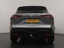 Nissan Qashqai 1.3 MHEV Xtronic Acenta | AUTOMAAT | Trekhaak |