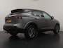 Nissan Qashqai 1.3 MHEV Xtronic Acenta | AUTOMAAT | Trekhaak |