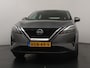 Nissan Qashqai 1.3 MHEV Xtronic Acenta | AUTOMAAT | Trekhaak |
