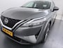 Nissan Qashqai 1.3 MHEV Xtronic Acenta | AUTOMAAT | Trekhaak |