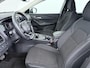 Nissan Qashqai 1.3 MHEV Xtronic Acenta | AUTOMAAT | Trekhaak |