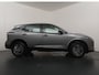 Nissan Qashqai 1.3 MHEV Xtronic Acenta | AUTOMAAT | Trekhaak |