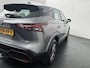 Nissan Qashqai 1.3 MHEV Xtronic Acenta | AUTOMAAT | Trekhaak |