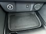 Nissan Qashqai 1.3 MHEV Xtronic Acenta | AUTOMAAT | Trekhaak |