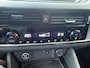 Nissan Qashqai 1.3 MHEV Xtronic Acenta | AUTOMAAT | Trekhaak |