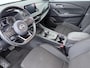 Nissan Qashqai 1.3 MHEV Xtronic Acenta | AUTOMAAT | Trekhaak |